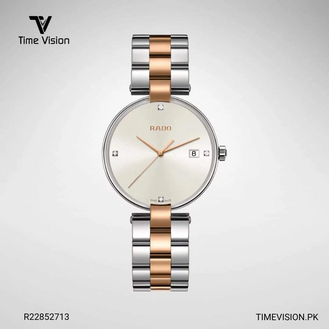 Rado R22852713 timevision.pk