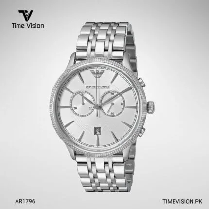 Armani Page 2 timevision.pk