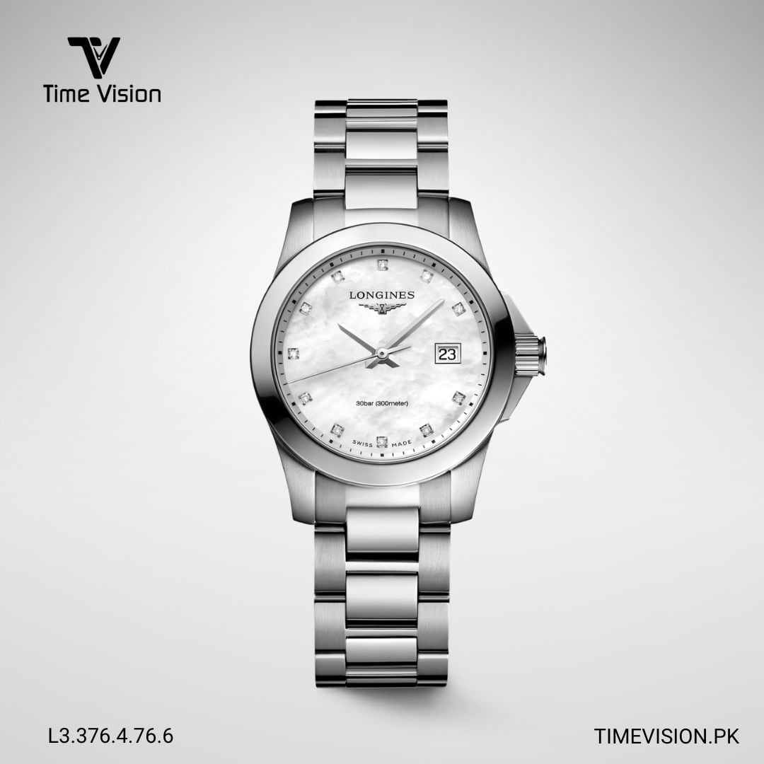 xr:d:DAF18kF4gfE:307,j:686086078911155717,t:23122123