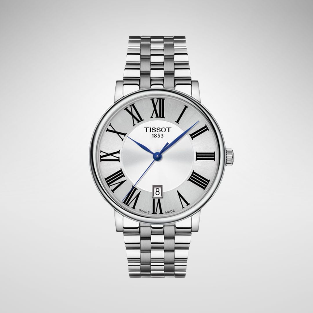 xr:d:DAF78txKEIo:194,j:3358978925895725538,t:24022217