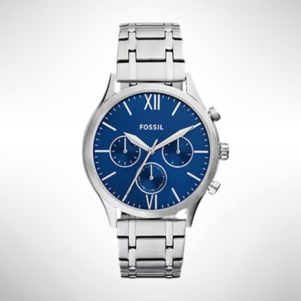Fossil BQ2808 Men’s Watch