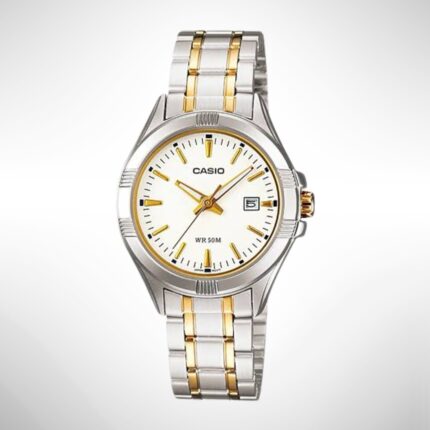 Casio LTP-1308SG-7AVDF