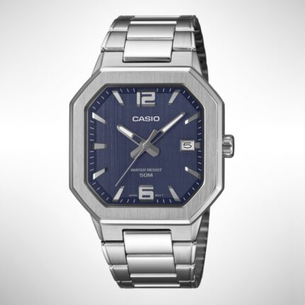 Casio MTP-B195D-2AVDF Men’s Watch