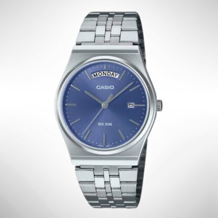 Casio MTP-B146D-2AVDF Men’s Watch