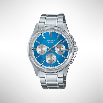 Casio MTP-1375D-2A2VDF