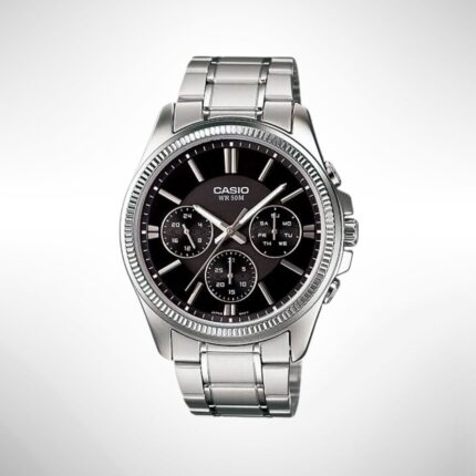Casio MTP-1375D-1AVDF