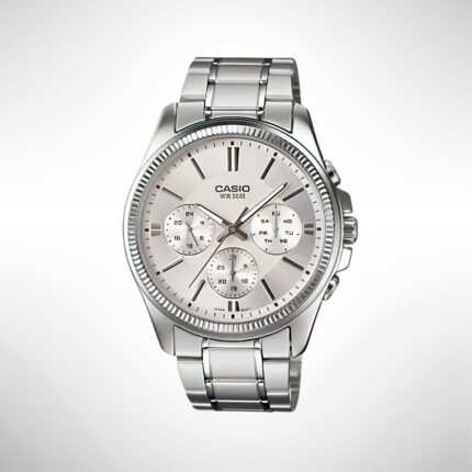 Casio MTP-1375D-7AVDF