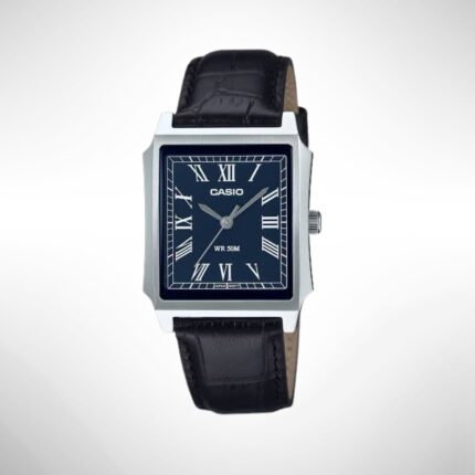 Casio MTP-B190L-2BVDF Men’s Watch