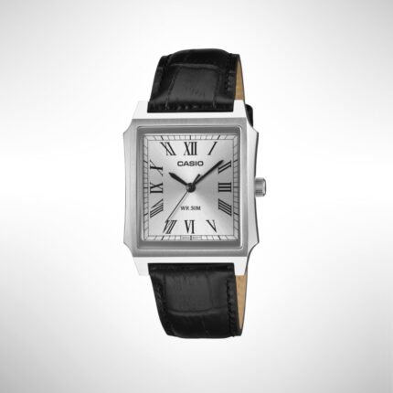 Casio MTP-B190L-7BVDF Men’s Watch