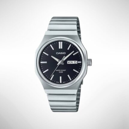 Casio MTP-E735D-1AVDF Men’s Watch