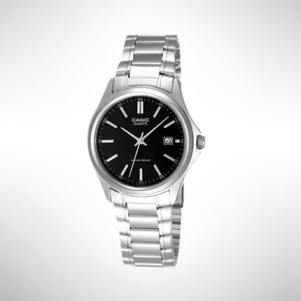 Casio LTP-1183A-1ADF Ladies Watch