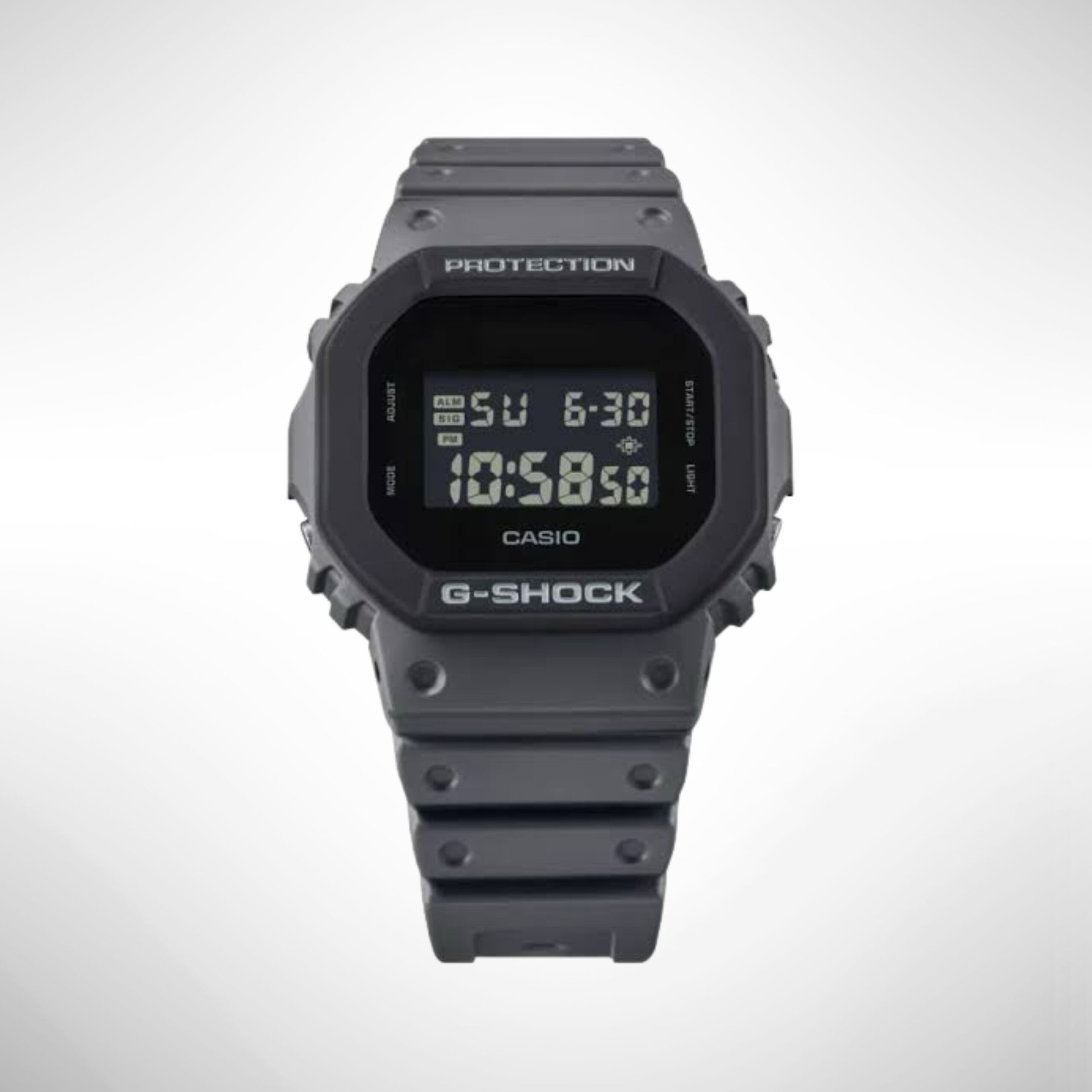 Casio DW-5610UU-8DR G-Shock