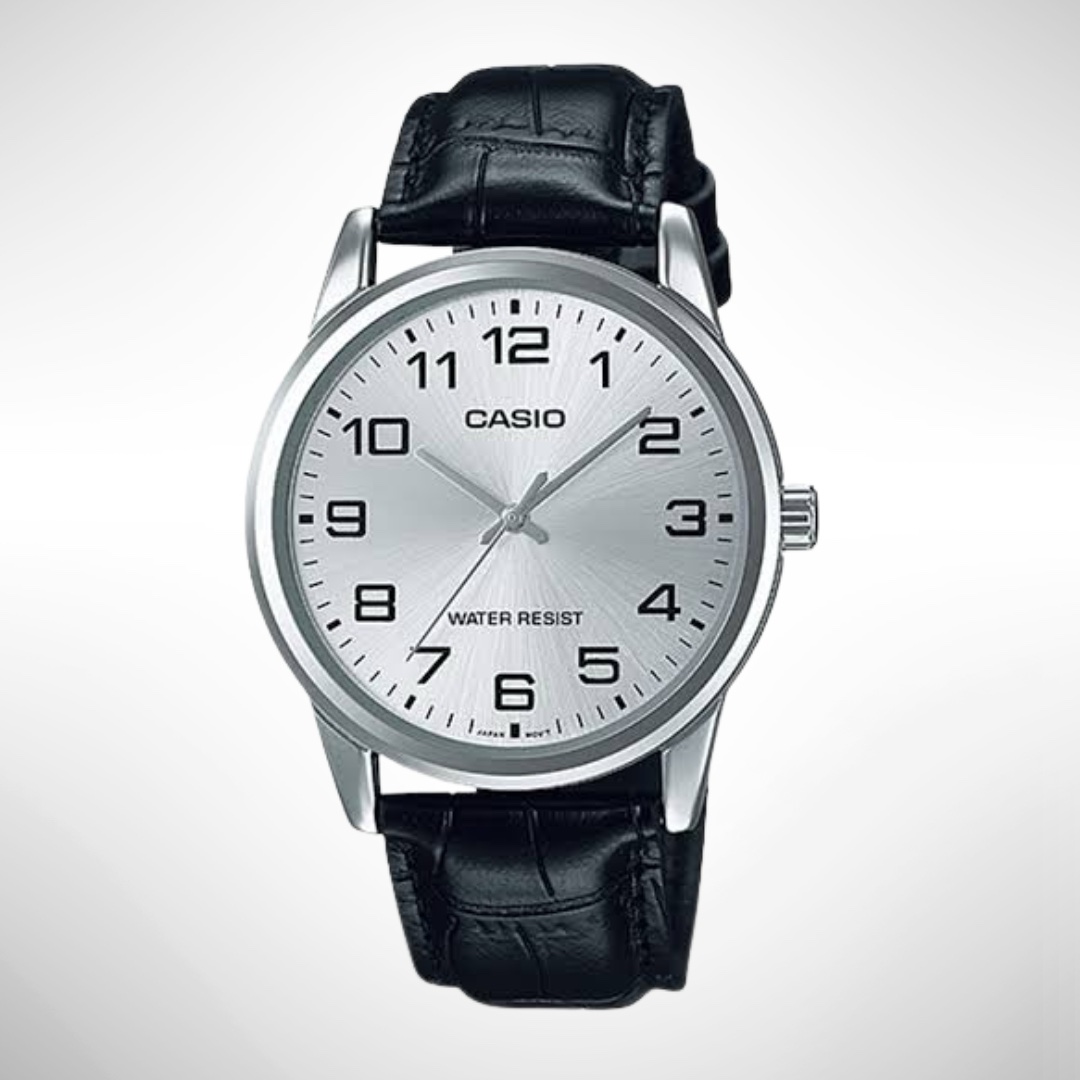 Casio MTP-V001L-7BUDF Men’s Watch