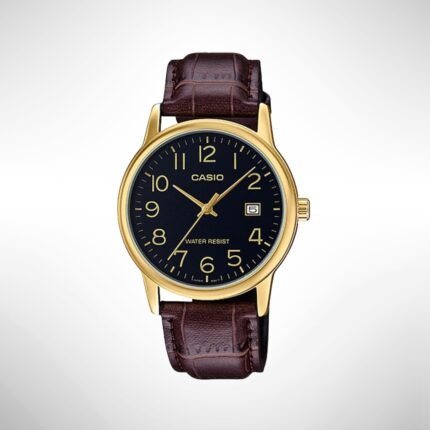 Casio MTP-V002GL-1BUDF Men’s Watch