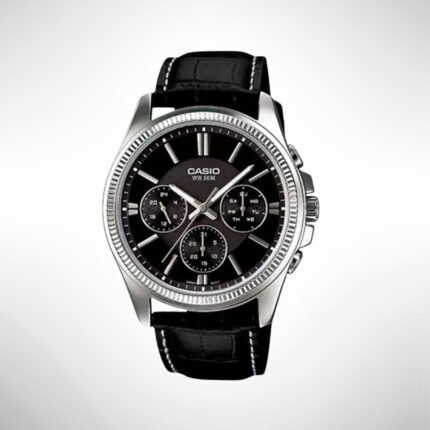 Casio MTP-1375L-1AVDF Men’s Watch