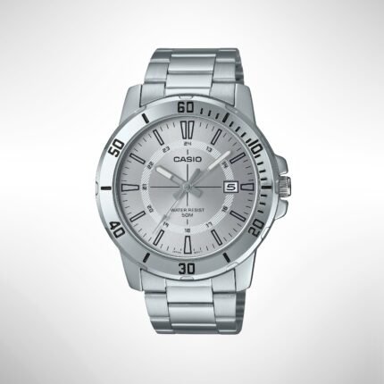 Casio MTP-VDO1D-7CVUDF Men’s Watch