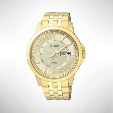 Citizen BF2013-56P Men’s Watch